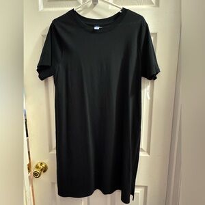 NWT | Old Navy Dress | Size M